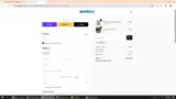 Friega554 coupon verification screenshot