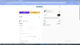 Friega554 coupon verification screenshot