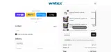 GOODDEAL coupon verification screenshot