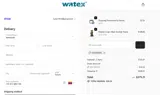 GOODDEAL coupon verification screenshot