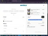 BOVO10 coupon verification screenshot