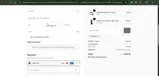 BOVO10 coupon verification screenshot