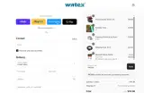 10COQU coupon verification screenshot