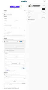 GOODDEAL coupon verification screenshot