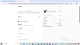 vip25 coupon verification screenshot