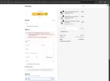 WATTSAVE12 coupon verification screenshot