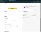 NOWYOUKNOW coupon verification screenshot