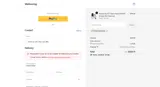 NOWYOUKNOW coupon verification screenshot