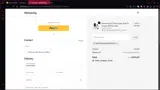 wattsavingpromotion coupon verification screenshot