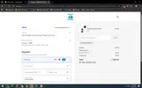 SAVE15TODAY coupon verification screenshot