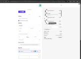 SAVE15TODAY coupon verification screenshot