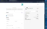 SAVE15TODAY coupon verification screenshot