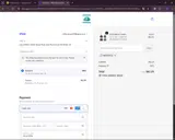MEMDAY30 coupon verification screenshot