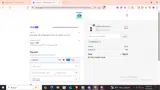 MEMDAY30 coupon verification screenshot