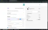 SAVE25ADVSKIN coupon verification screenshot