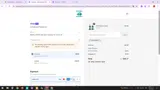 20SUMMER coupon verification screenshot