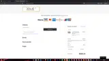 20SUMMER coupon verification screenshot