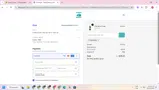 20SUMMER coupon verification screenshot