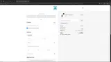 SAVE$TENJL coupon verification screenshot
