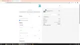 SAVE$TENJL coupon verification screenshot
