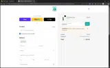 SAVE$TENJL coupon verification screenshot