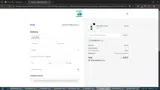 SUSANKING15 coupon verification screenshot