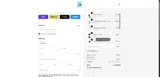 SUSANKING15 coupon verification screenshot