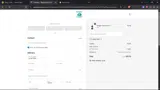 TWENTYOFF coupon verification screenshot