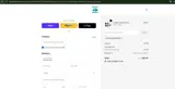JULYFLASHDEAL30 coupon verification screenshot