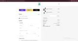FALLVIP30 coupon verification screenshot