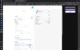 FALLVIP30 coupon verification screenshot