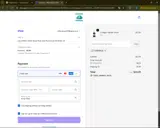 SUMMER20 coupon verification screenshot