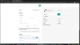 SUMMER20 coupon verification screenshot
