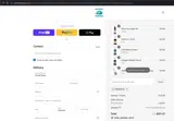 SAVINGS15 coupon verification screenshot