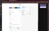 SAVE15WB coupon verification screenshot