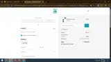 30VIP coupon verification screenshot