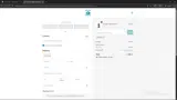 30VIP coupon verification screenshot