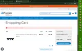 20WATER coupon verification screenshot