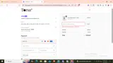 20WATER coupon verification screenshot