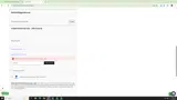 AZSP627 coupon verification screenshot