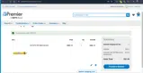 DTB1619 coupon verification screenshot