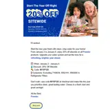 NYSP125 coupon verification screenshot