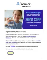 M521FR coupon verification screenshot
