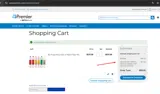 251RFSFM coupon verification screenshot