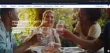 20WATER coupon verification screenshot