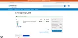 20NAJW25 coupon verification screenshot