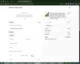 gear15 coupon verification screenshot