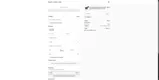 15WONA coupon verification screenshot
