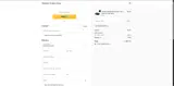 JOSEALBERTO coupon verification screenshot
