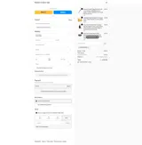 COUPONDROP coupon verification screenshot